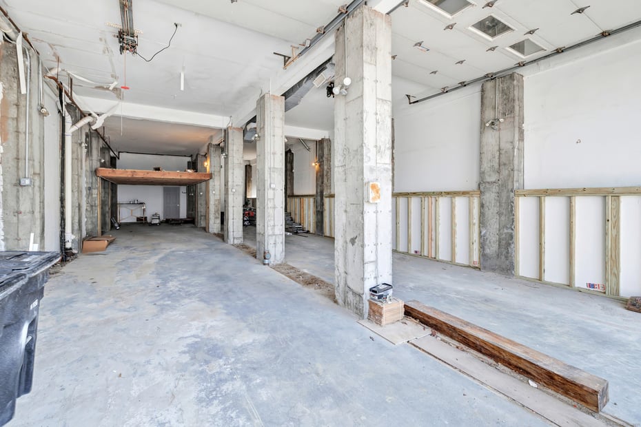 9 Stowe Avenue Photo 36