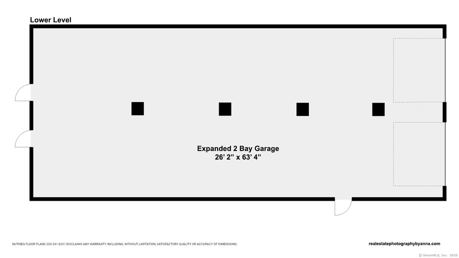 9 Stowe Avenue Photo 40