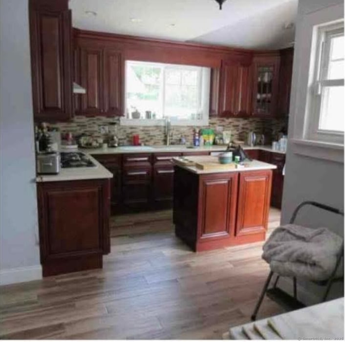 1350 Brooklawn Avenue Photo 2