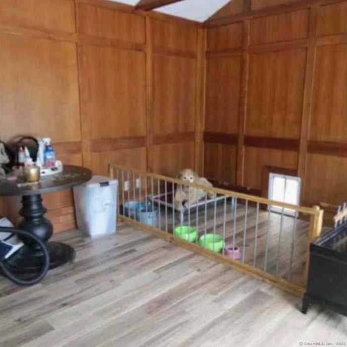 1350 Brooklawn Avenue Photo 4