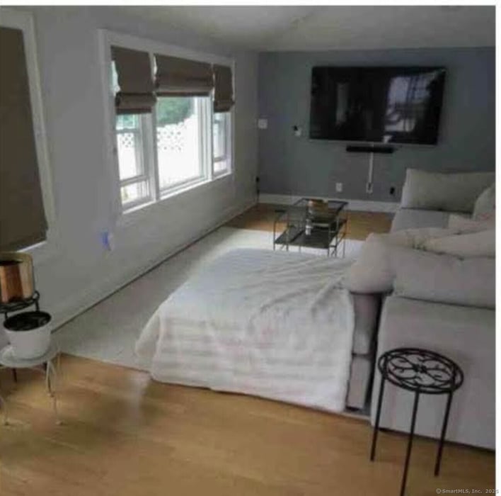 1350 Brooklawn Avenue Photo 5