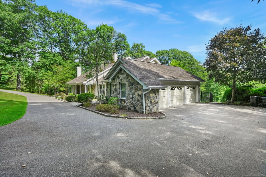 5 Sail Harbour Drive Photo 1