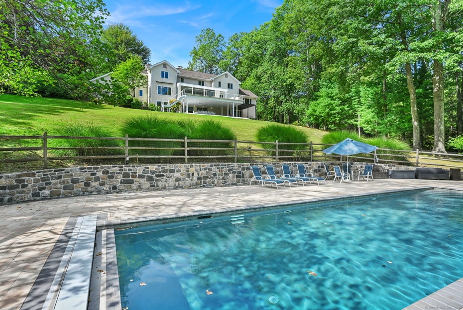 5 Sail Harbour Drive Photo 2