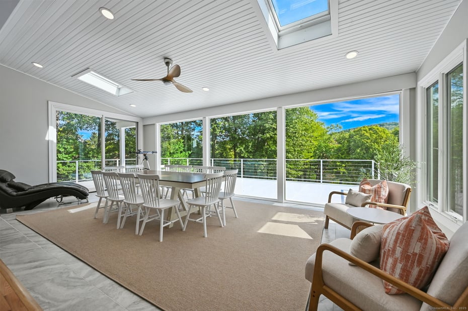 5 Sail Harbour Drive Photo 3