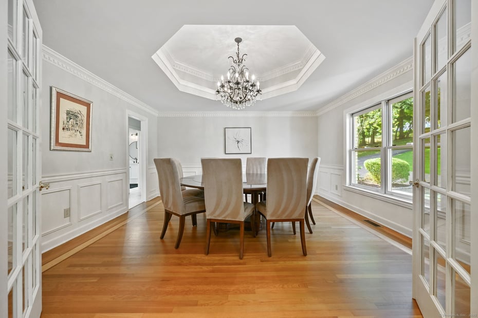 5 Sail Harbour Drive Photo 6