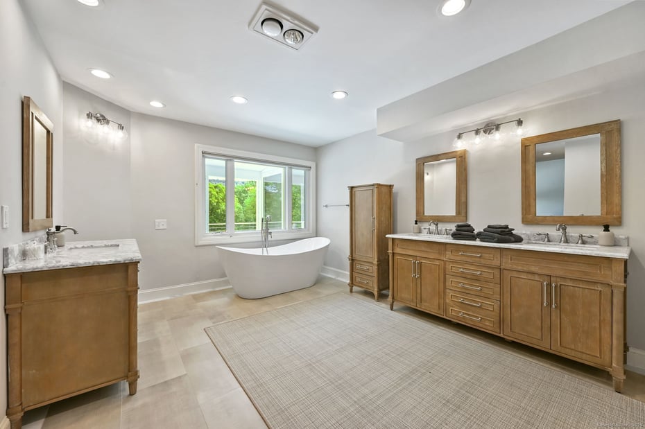 5 Sail Harbour Drive Photo 8