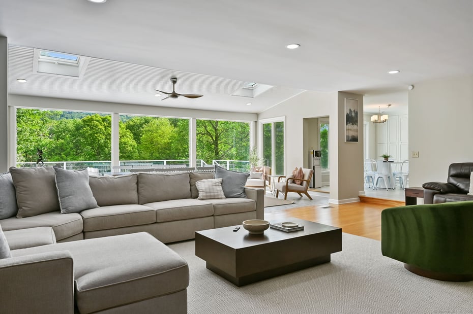 5 Sail Harbour Drive Photo 9