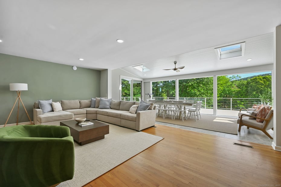 5 Sail Harbour Drive Photo 10