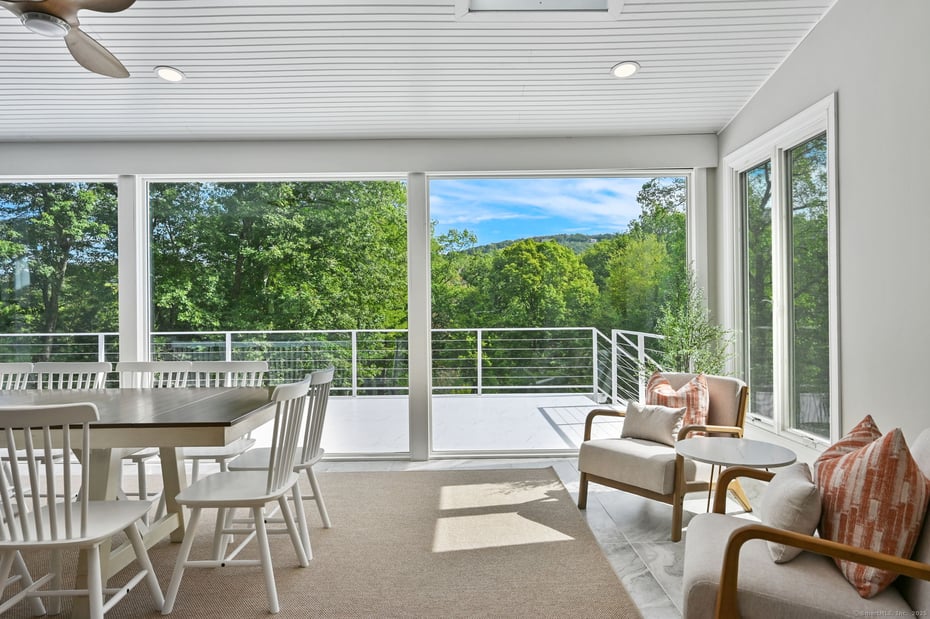 5 Sail Harbour Drive Photo 12