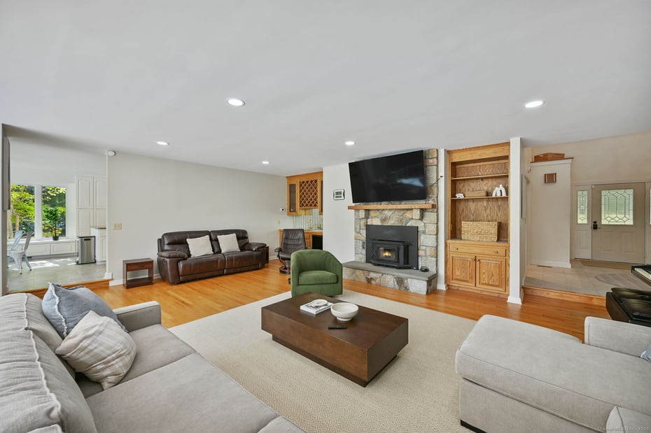 5 Sail Harbour Drive Photo 13