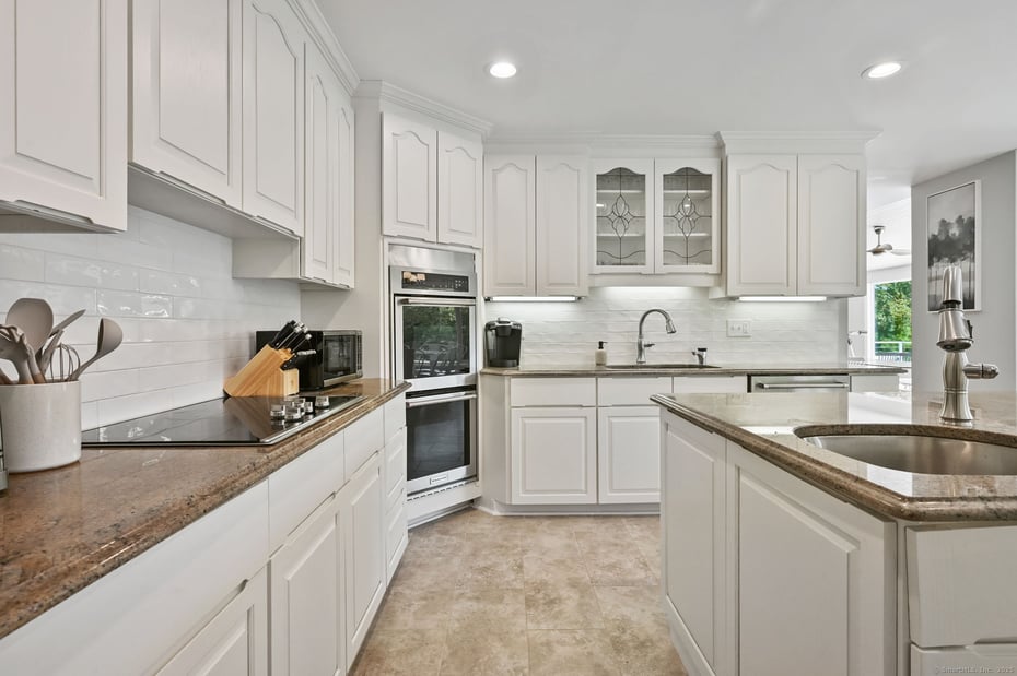 5 Sail Harbour Drive Photo 14