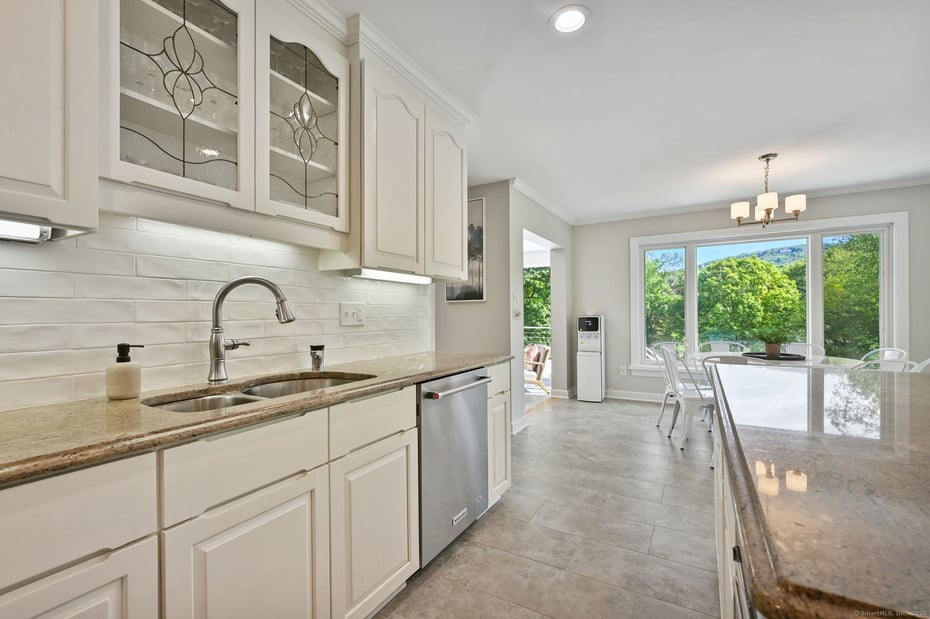 5 Sail Harbour Drive Photo 15