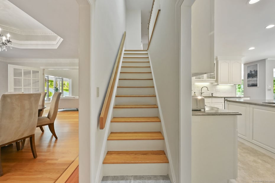 5 Sail Harbour Drive Photo 16