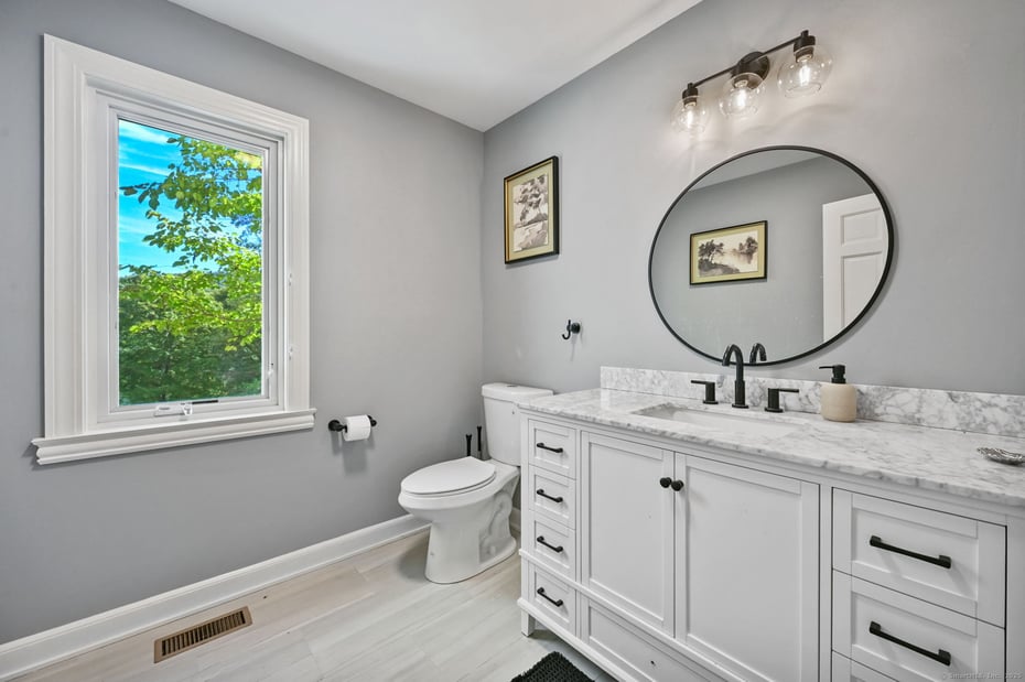 5 Sail Harbour Drive Photo 17