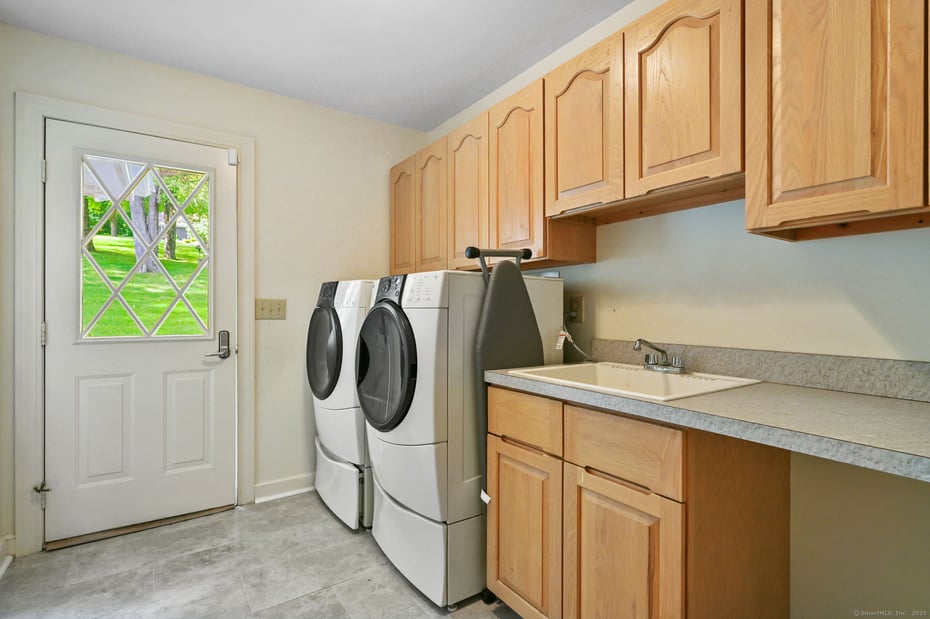 5 Sail Harbour Drive Photo 18