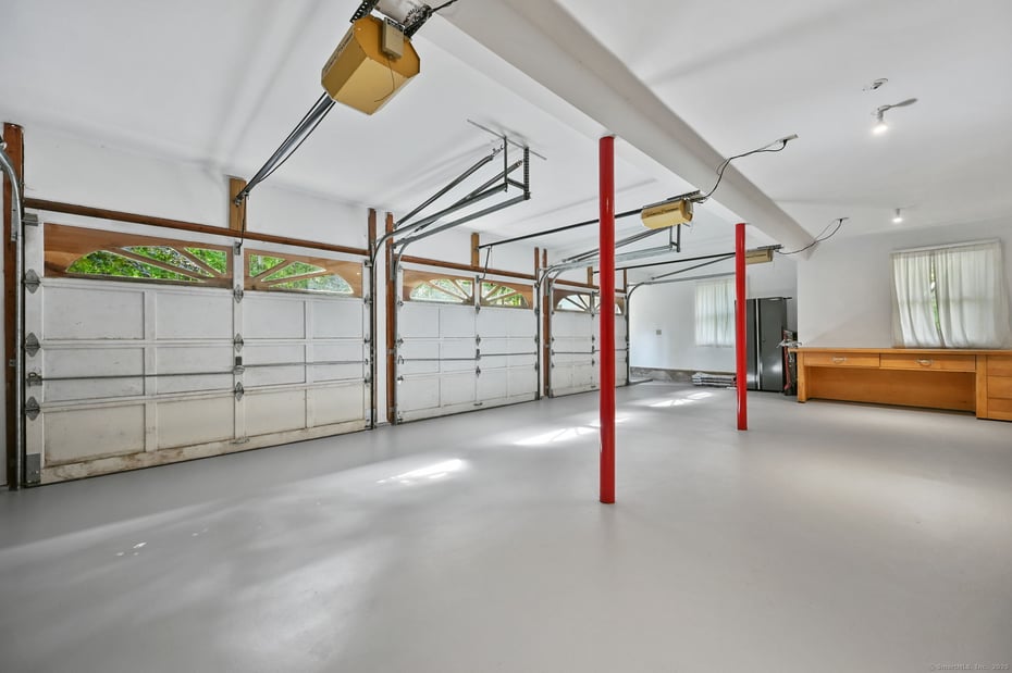 5 Sail Harbour Drive Photo 19