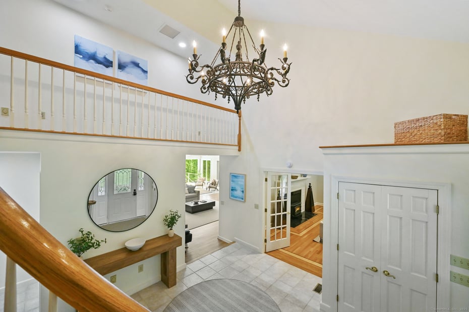 5 Sail Harbour Drive Photo 20