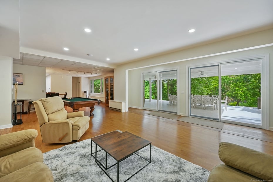 5 Sail Harbour Drive Photo 22