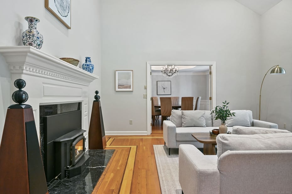 5 Sail Harbour Drive Photo 24