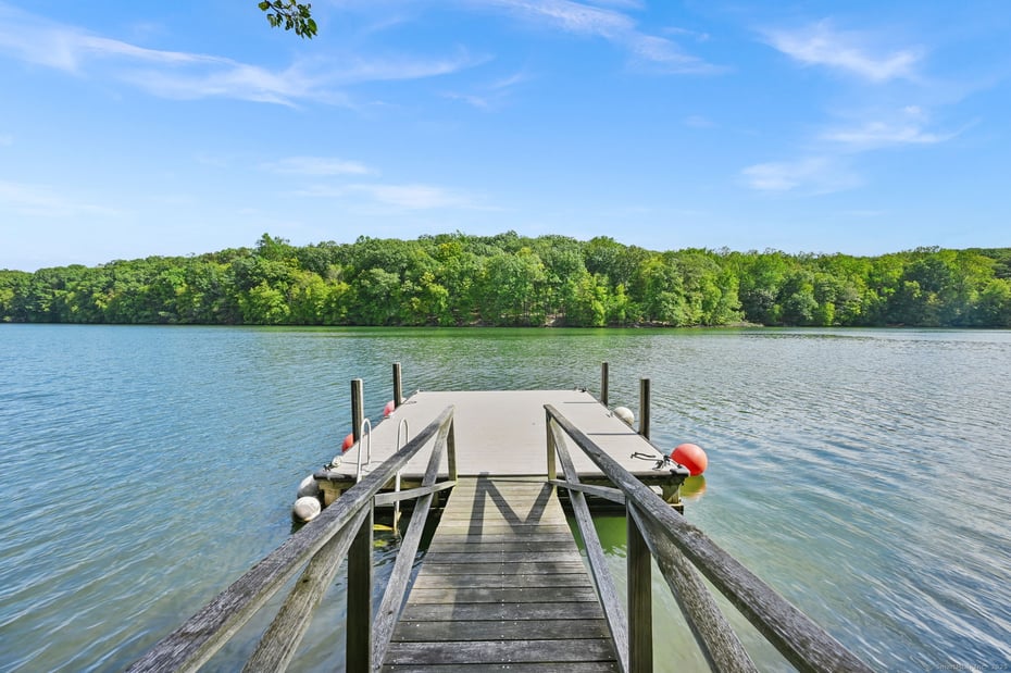 5 Sail Harbour Drive Photo 26