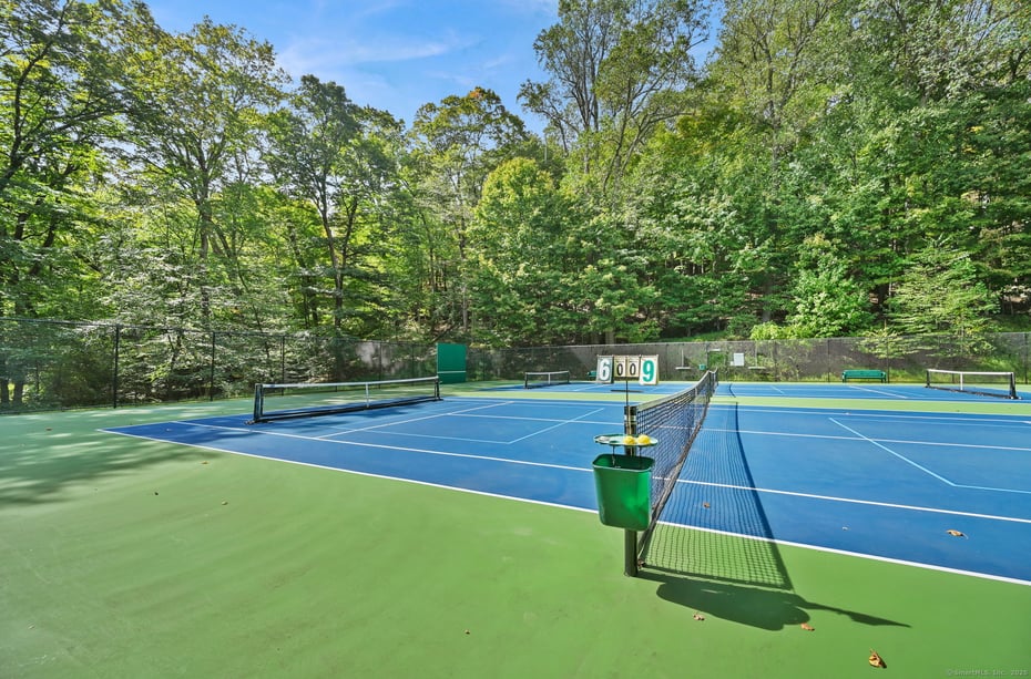 5 Sail Harbour Drive Photo 27