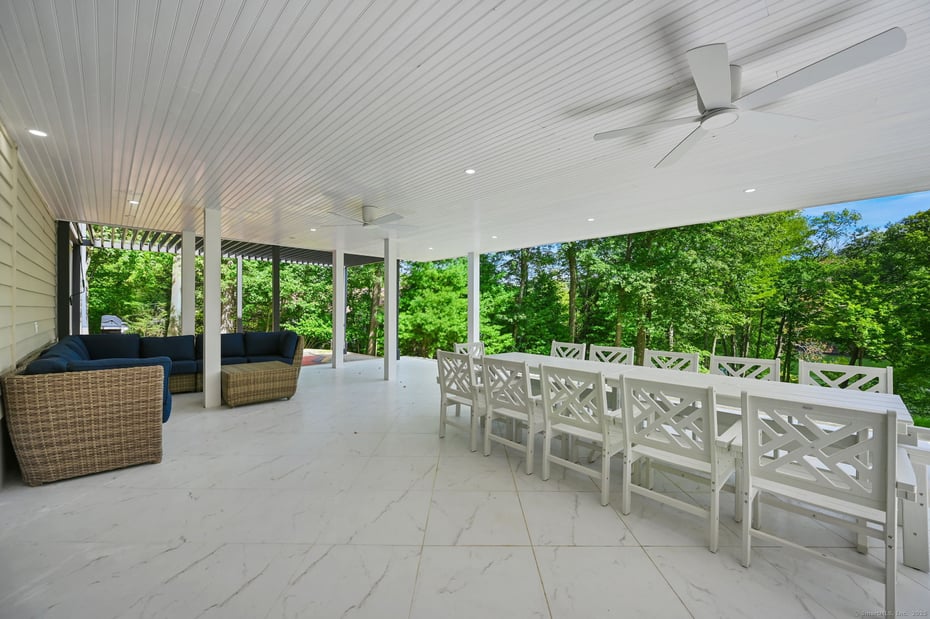 5 Sail Harbour Drive Photo 30