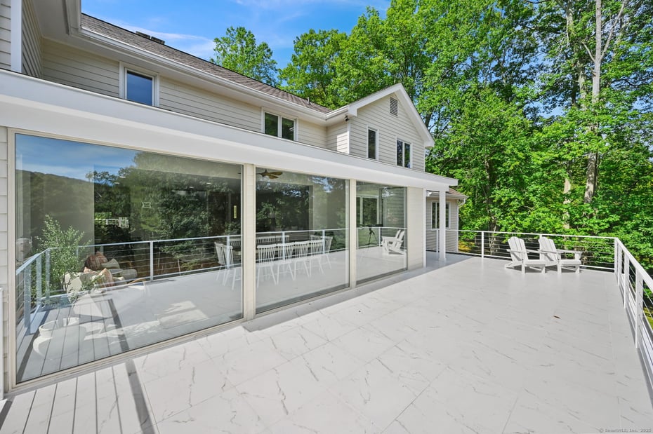 5 Sail Harbour Drive Photo 31