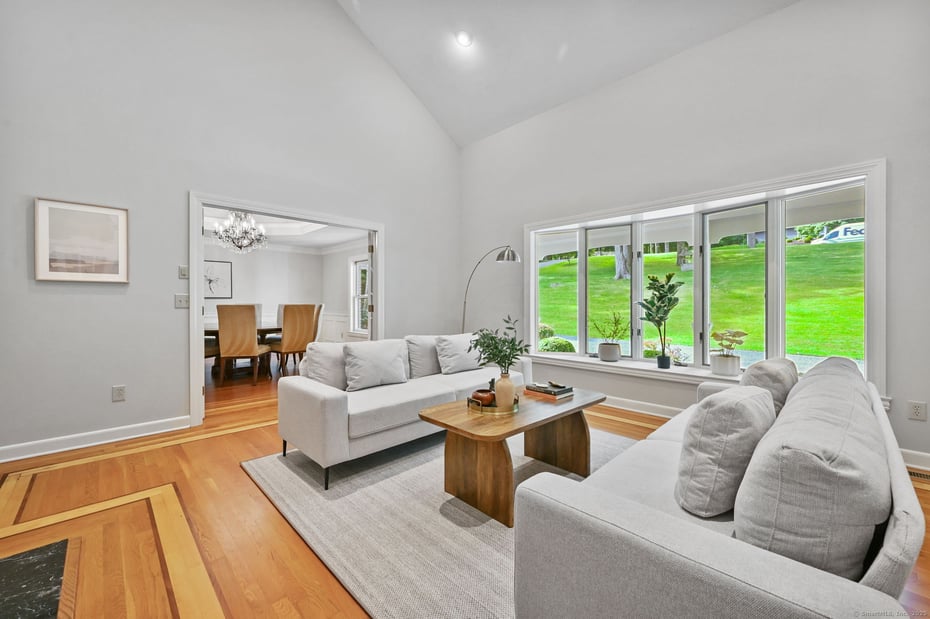 5 Sail Harbour Drive Photo 34