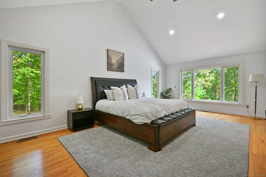 5 Sail Harbour Drive Photo 36