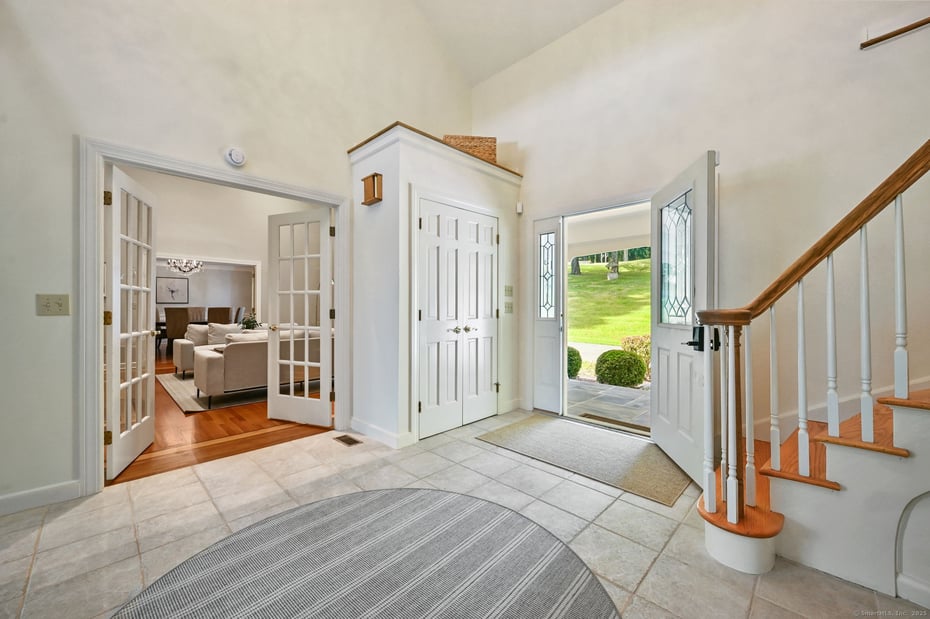 5 Sail Harbour Drive Photo 38