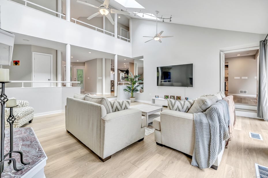 28 Strawberry Lane Photo 9