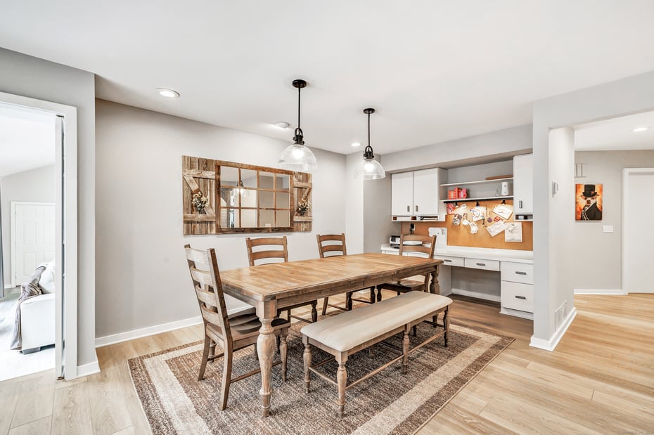 28 Strawberry Lane Photo 18