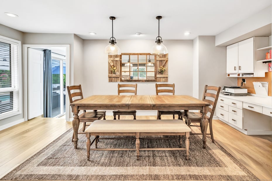 28 Strawberry Lane Photo 19