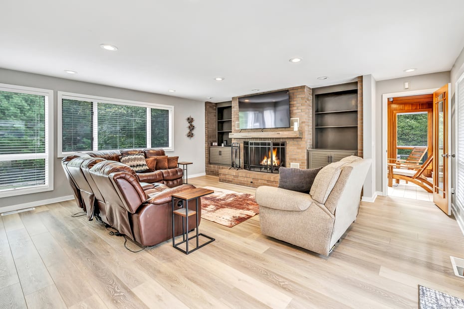 28 Strawberry Lane Photo 20