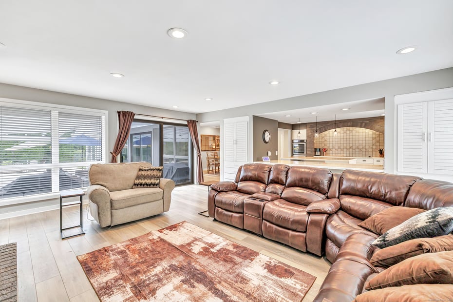 28 Strawberry Lane Photo 22