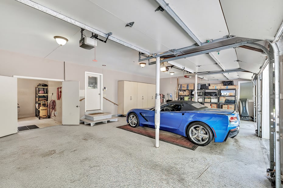 28 Strawberry Lane Photo 40