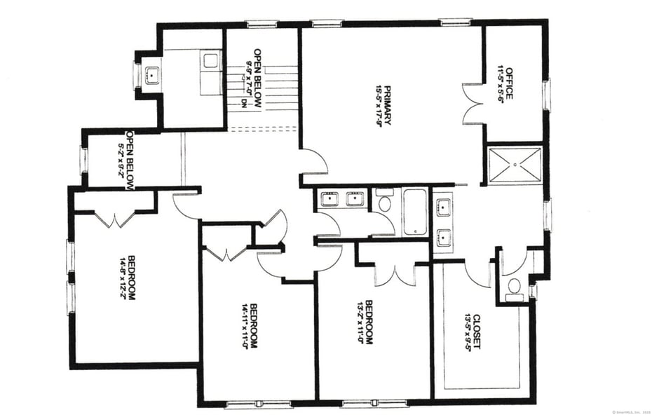 70 State Route 37 Route Photo 2