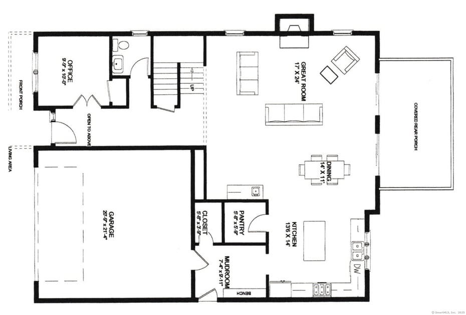 70 State Route 37 Route Photo 3