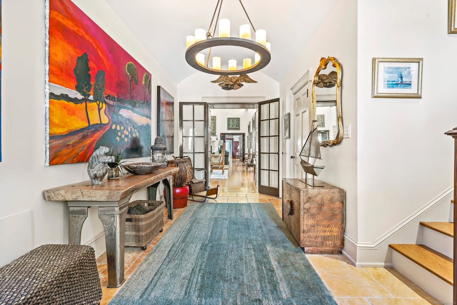 153 Ferry Road Photo 11