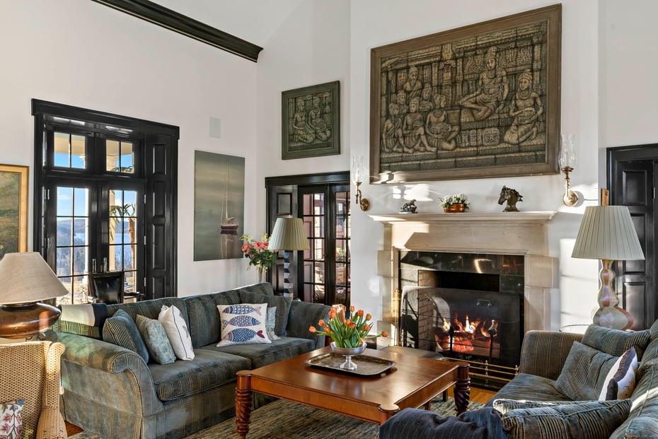 153 Ferry Road Photo 13