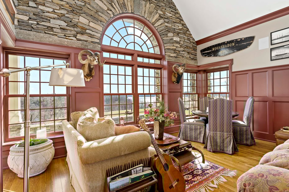 153 Ferry Road Photo 17