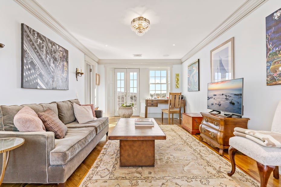 153 Ferry Road Photo 18