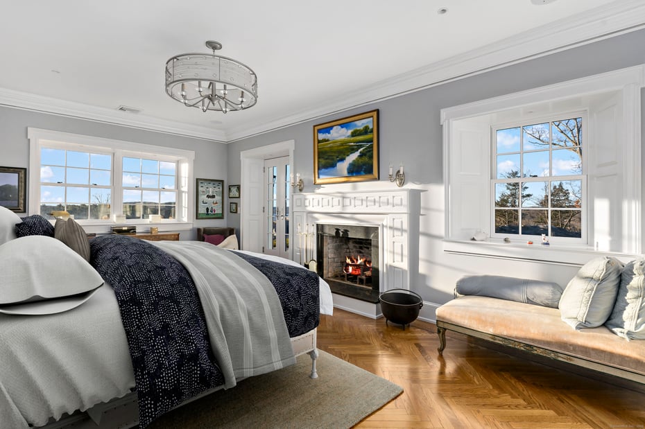 153 Ferry Road Photo 20