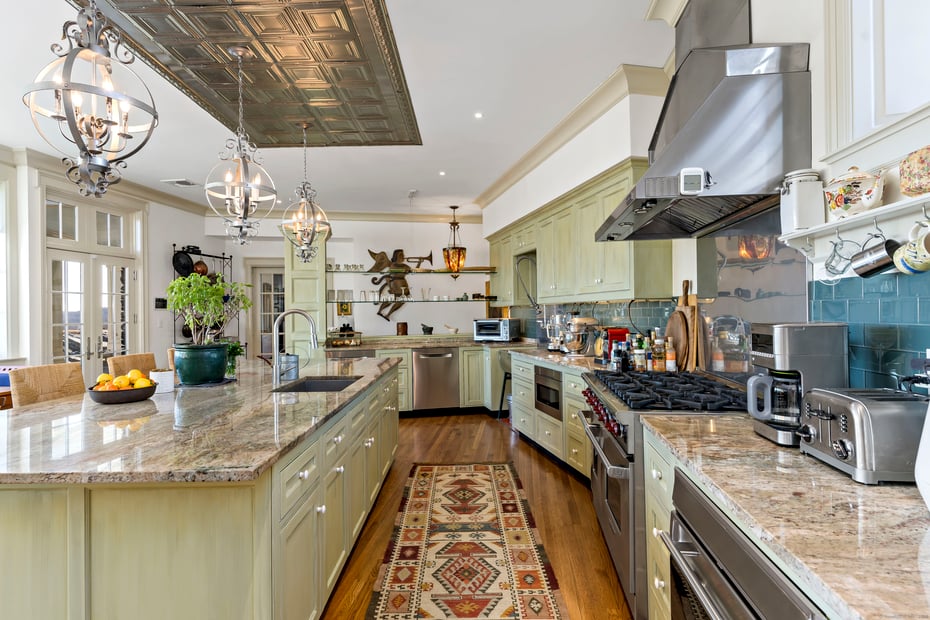 153 Ferry Road Photo 26