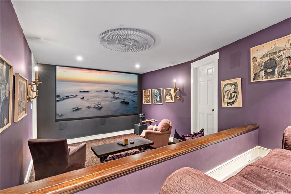 153 Ferry Road Photo 29