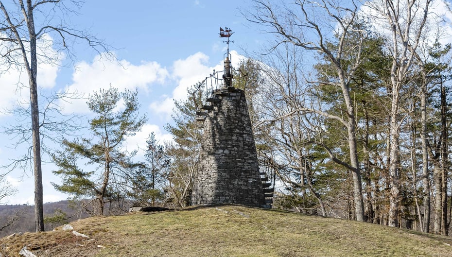 153 Ferry Road Photo 32