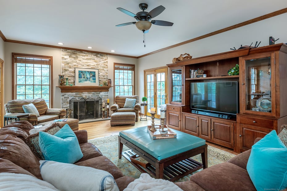 32 Sail Harbour Drive Photo 6