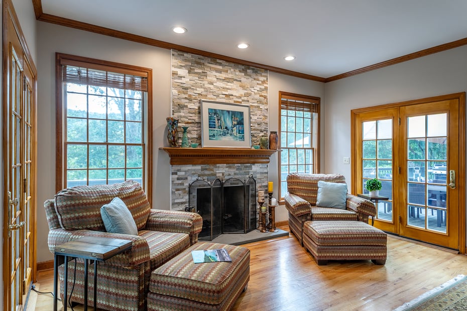 32 Sail Harbour Drive Photo 8