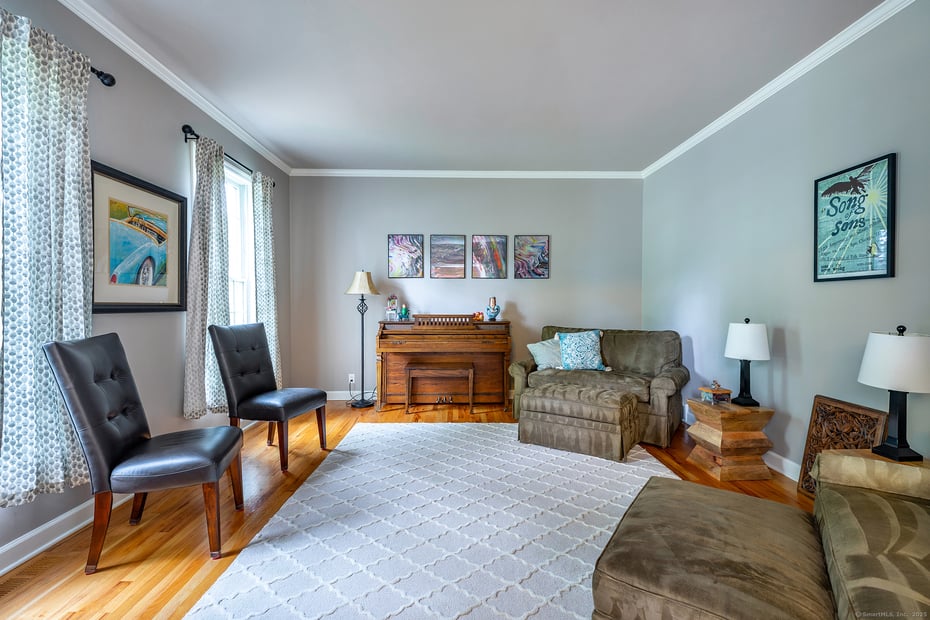 32 Sail Harbour Drive Photo 11