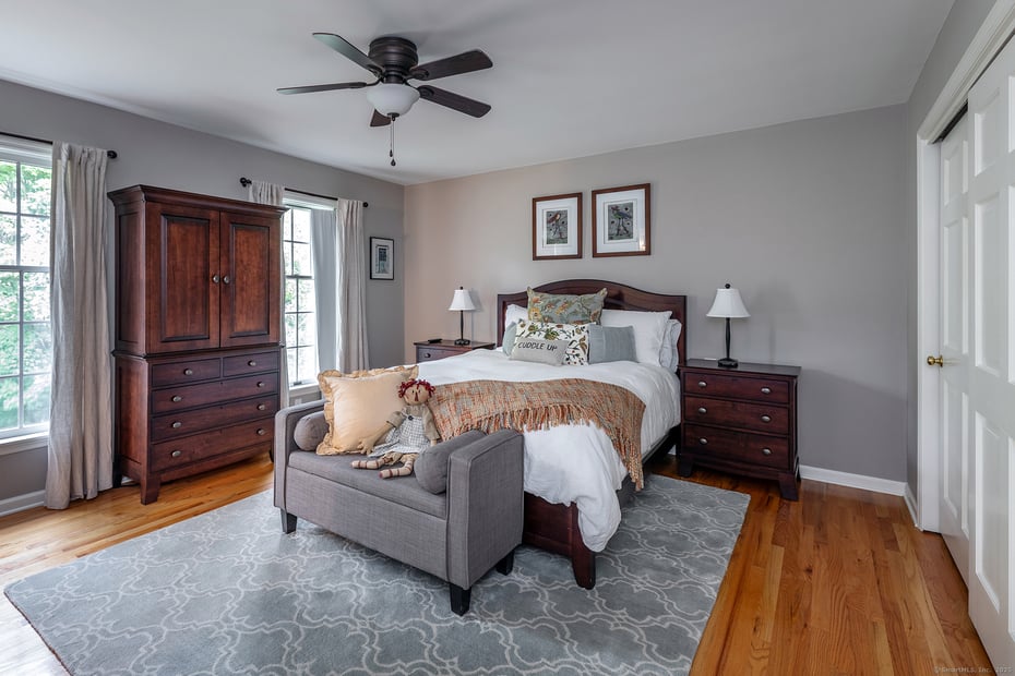 32 Sail Harbour Drive Photo 21